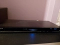 Продавам blue ray disc player Sony BDP-S480, снимка 1