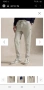 POLO Ralph Lauren Performance Double Knit Tech Mens Size L ОРИГИНАЛ! Мъжко Долнище!, снимка 3