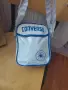 CONVERSE  дамска чанта, снимка 3
