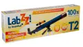 ТЕЛЕСКОП LEVENHUK LABZZ T2 69737 нов, снимка 12