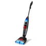 Перяща вертикална прахосмукачка Vileda JetClean 3in1 – нова, снимка 1