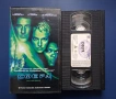 Видеокасета VHS Сфера, снимка 2