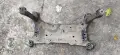 Ford Focus MK3 III преден мост, снимка 2