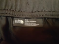 The North Face-мъжки шорти  М, снимка 8