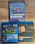 Blu Ray disc детски филмчета, снимка 14