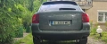 Продавам джип Porsche Cayenne, снимка 4