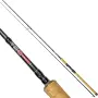 Rhino TECoast 2.70 m 8–36 g – спининг въдица за морски и сладководен риболов, снимка 1