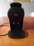 Кафемашина с Капсули Philips L'Or Barista Sublime LM 9012/00/а , снимка 3