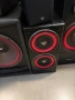 Cerwin Vega - Active 2x8 Sub Usa, снимка 3