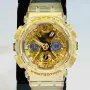 Часовник CASIO GMA-S120SG, снимка 1