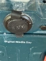 Радио BOSCH GML 20, снимка 9