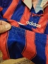 Adidas Bayern Munich 1995 matthaus ретро оригинална размер М, снимка 6