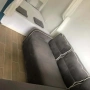 Луксозен студио апартамент в известния 4★ Cascadas Family Resort, снимка 10