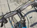 Велосипед SPRINT Sintero 28'', снимка 6