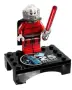 Lego Star Wars 75379 Нов, снимка 4