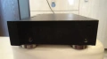SONY compact disc player CDP-391, снимка 7