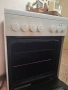 Напълно изправна печка Electrolux, снимка 5