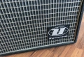 DYNACORD ДИНАКОРД тинколони с говорители AACRAFT 12" 8oma 300W, снимка 2