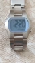 Fossil Blue 💙., снимка 1