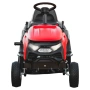 Косачка тракторна 224cc 5kW (6,8hp) 69cm 27" 220L , снимка 2