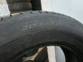 4бр летни гуми 215/65/17 MICHELIN L06011 , снимка 6