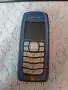 nokia 3100 работещ, снимка 3