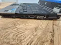 Ретро Лаптоп HP EliteBook 2530p 12.1" | Core 2 Duo L9400 | 4GB RAM | 160GB uSATA Micro HDD |1ч. Бат, снимка 8