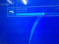 плейстейшън конзола PS 4 FAT SONY Playstation 4 500 gb, снимка 5