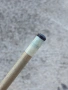Билярдна щека, снимка 5
