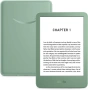 Amazon Kindle 2024г, снимка 1