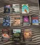 Интересни книги на български език, снимка 1