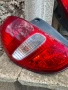 Стопове за Daihatsu Sirion 2003г, снимка 2