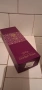 Златна роза в кутия Golden Rose, снимка 7