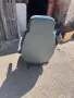 Седалка пасажерска за камион Daf LF, снимка 5