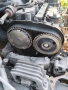 Двигател за Peugeot 1.4 бензин , снимка 2