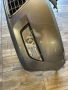 Предна броня сива за Ford Mondeo Mk4 2.0 Бензин (2009) , снимка 3