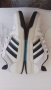 маратонки Adidas N43, снимка 7