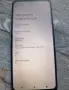 Motorola MOTO G60 (6/128), снимка 1