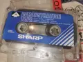 SHARP 1008261745H2E7R, снимка 3