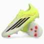 ADIDAS PERFORMANCE , снимка 1