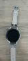 Часовник Garmin VENU 3S, снимка 6