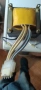 трансформатор 220 v/13.6v, снимка 2
