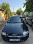Audi a3 1.9tdi asz, снимка 1