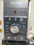 Сладолед машина NINJA NC502EU- 800 W, снимка 3