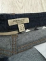 BURBERRY London пола IT42, снимка 7