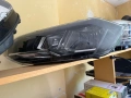 Фарове за автомобили, снимка 5