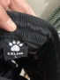 Къси панталони Kelme ( вратарски/ хандбал), снимка 7