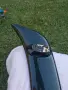 Споилер Irmscher от Опел Вектра Б хачбек , снимка 10