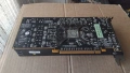 Видео карта AMD Radeon HD 6850 HDMI 1024MB GDDR5 256bit PCI-E, снимка 7