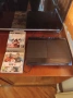 PS3, снимка 1